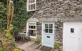 Smithy Cottage Ambleside